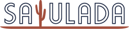 Sayulada
